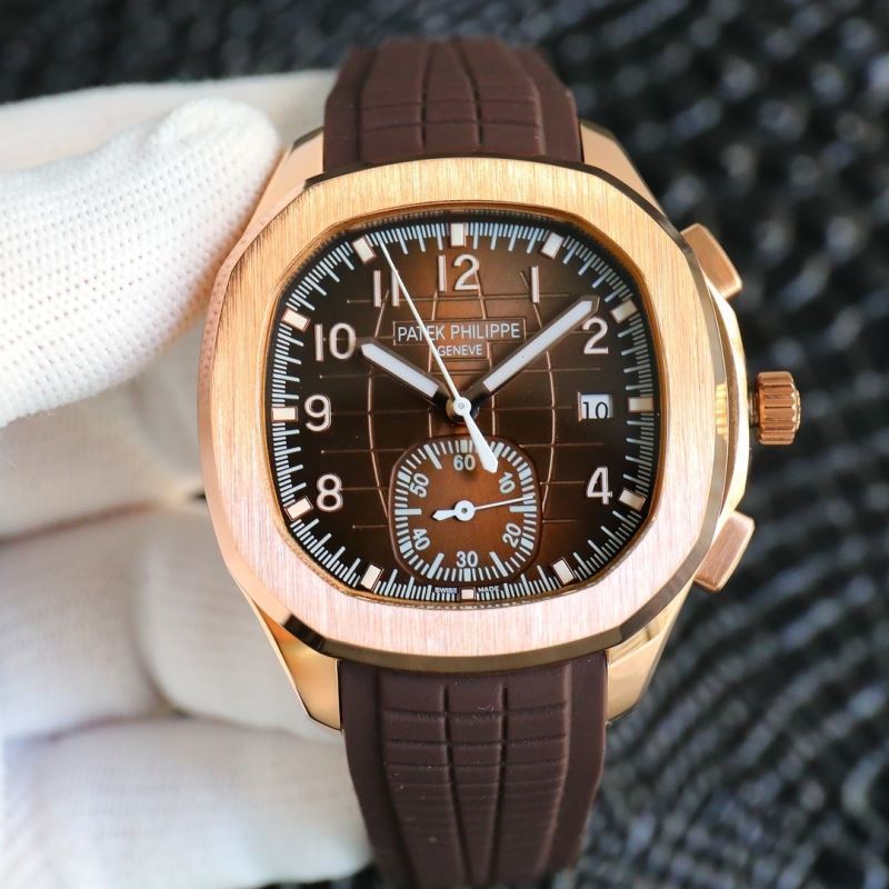 PATEK PHILIPPE Watches